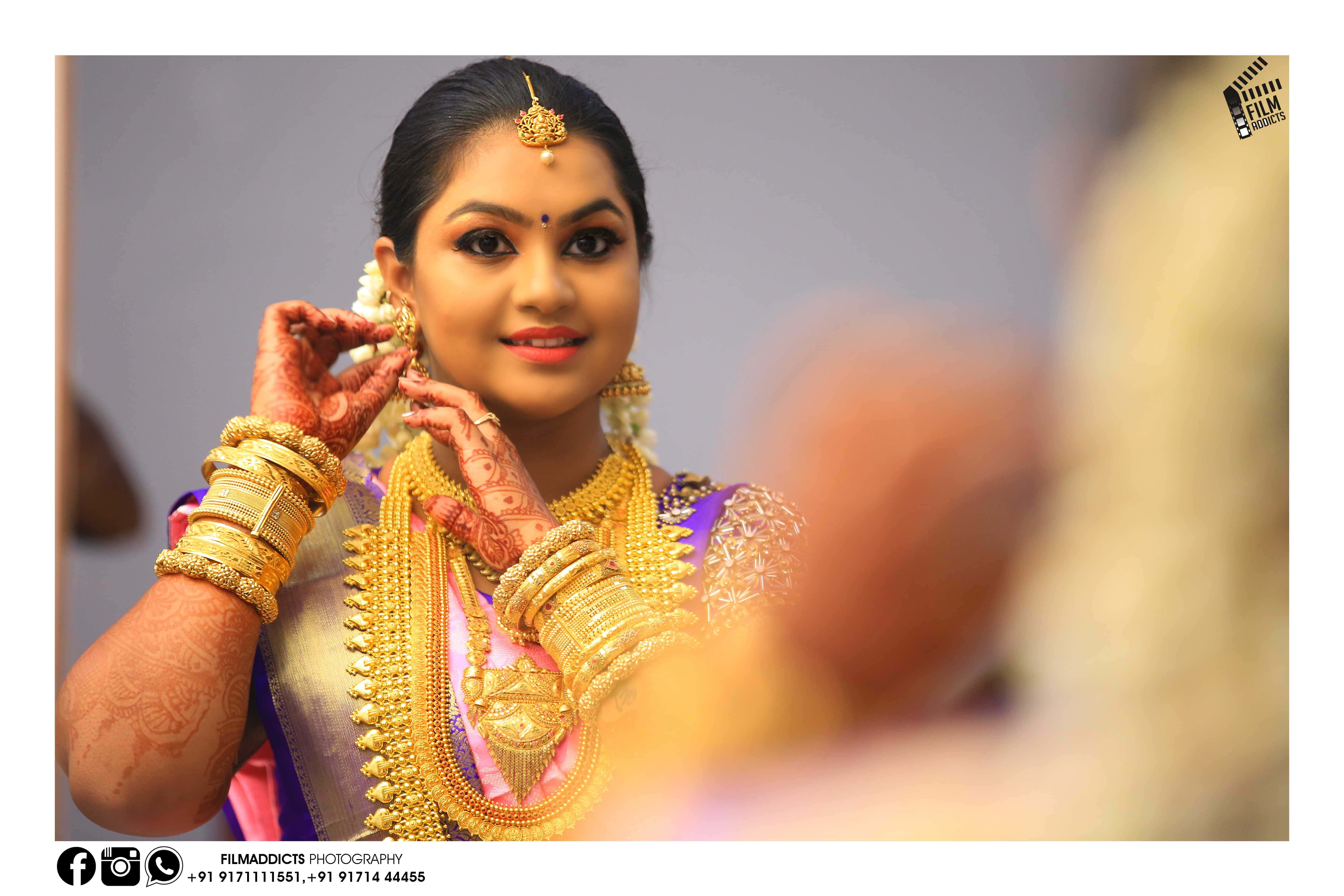 Best wedding photographers in Erode,Best wedding photography in Erode,Best candid photographers in Erode,Best candid photography in Erode,Best marriage photographers in Erode,Best marriage photography in Erode,Best photographers in Erode,Best photography in Erode,Best wedding candid photography in Erode,Best wedding candid photographers in Erode,Best wedding video in Erode,Best wedding videographers in Erode,Best wedding videography in Erode,Best candid videographers in Erode,Best candid videography in Erode,Best marriage videographers in Erode,Best marriage videography in Erode,Best videographers in Erode,Best videography in Erode,Best wedding candid videography in Erode,Best wedding candid videographers in Erode,Best helicam operators in Erode,Best drone operators in Erode,Best wedding studio in Erode,Best professional photographers in Erode,Best professional photography in Erode,No.1 wedding photographers in Erode,No.1 wedding photography in Erode,Erode wedding photographers,Erode wedding photography,Erode wedding videos,Best candid videos in Erode,Best candid photos in Erode,Best helicam operators photography in Erode,Best helicam operator photographers in Erode,Best outdoor videography in Erode,Best professional wedding photography in Erode,Best outdoor photography in Erode,Best outdoor photographers in Erode,Best drone operators photographers in Erode,Best wedding candid videography in Erode,tamilnadu wedding photography, tamilnadu.